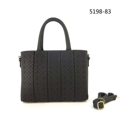 泉州箱包招商加盟全攻略 如何優(yōu)選品牌與代理商？