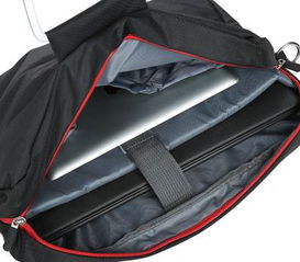 專業(yè)定制，廠家直銷 國壽平安太平洋展業(yè)包與服飾，助力保險精英形象升級